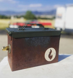 Naked Tabletop Vol-CAN-no