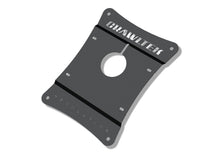 Load image into Gallery viewer, Jeep Wrangler TJ License Plate Relocation - CrawlTek Revolution