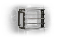 Load image into Gallery viewer, Jeep JL Tail Light Guards 18-Present Wrangler JL 2/4 Door