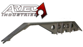 Chevy Dana 60 Front Truss Artec Industries