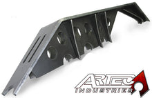 Load image into Gallery viewer, Ford 78-79 Dana 60 Front Truss Artec Industries