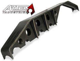 Ford 1985-1991.5 Dana 60 Front Truss Artec Industries