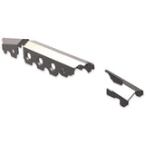 UD60 Front APEX Truss for Jeep Wrangler and Gladiator JL/JT Artec