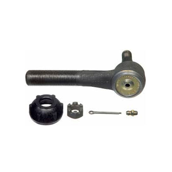 Jeep Tie Rod End 22mm Left Hand Thread For U-Turn Drag Link
