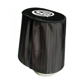 Air Filter Wrap for KF-1042 & KF-1042D for 00-03 Excursion 98-03 F-250/F-350 7.3L Diesel