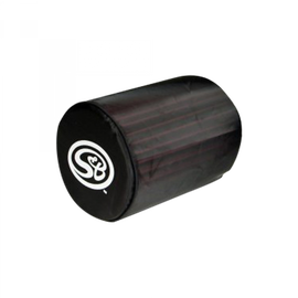 Air Filter Wrap for KF-1059 & KF-1059D For 00-03 Excusion 98-03 F-250/F-350 7.3L Diesel Round