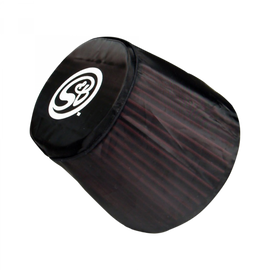 Air Filter Wrap for KF-1063 & KF-1063D