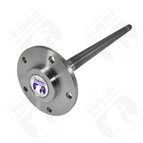 1541H Alloy 5 Lug Rear Axle For 79 And Older Chrysler 9.25 Inch 2Wd -