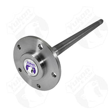 Load image into Gallery viewer, Right Hand Axle For 2011 Chrysler 9.25 Inch ZF Rear -