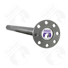 Load image into Gallery viewer, 1541H Alloy Replacement Rear Axle For Dana 60 70 And 80 -