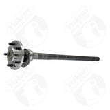 1541H Alloy Replacement Right Hand Rear Axle For Dana 44 97 And Newer TJ Wrangler XJ -