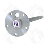 1541H Alloy Right Hand Rear Axle 10.5x2.5 Inch Brakes For Ford 9 Inch 74-75 Bronco -