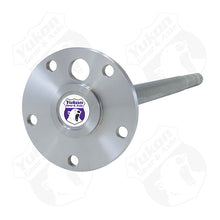 Load image into Gallery viewer, 1541H Alloy Right Hand Rear Axle For Model 20 Short Set -