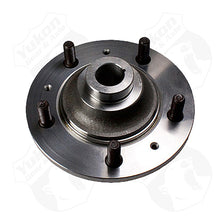 Load image into Gallery viewer, Two Piece Axle Hub For Model 20 Fits Stock Type Axle -