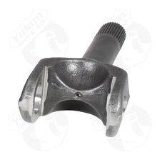 Load image into Gallery viewer, 4340 Chrome-Moly Replacement Outer Stub For Dana 60 And 70 -