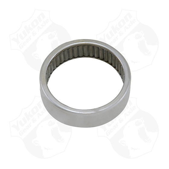 Inner Axle Bearing For Dana 44 Dodge Disconnect -