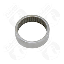Load image into Gallery viewer, Axle Bearing For Chrysler 8.0 Inch IFS Front -