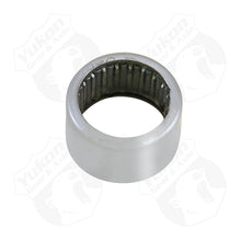Load image into Gallery viewer, Disconnect Axle Pilot Bearing For Dana 30 44 And 60 0.813 Inch O.D -