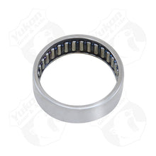 Load image into Gallery viewer, Outer Axle Bearing For Jeep Liberty Front -