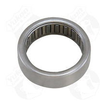 Load image into Gallery viewer, Axle Bearing For 99 And Up GM 8.25 Inch IFS -