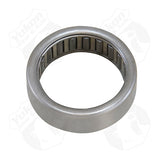 Axle Bearing For 99 And Up GM 8.25 Inch IFS -