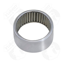 Load image into Gallery viewer, Stub Axle Bearing For GM 8.25 Inch IFS -