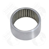 Stub Axle Bearing For GM 8.25 Inch IFS -