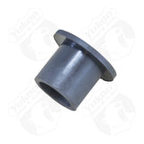 Intermediate Shaft Bushing For Disconnect Dana 30 And 44 -