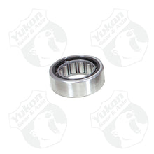 Load image into Gallery viewer, Pilot Bearing For 10.5 Inch 14 Bolt Truck 2.050 Inch O.D -