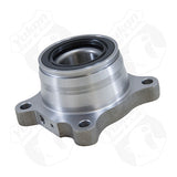 Unit Bearing For 00-06 TJ 00-01 XJ Commander And ZJ With Disc Brakes -