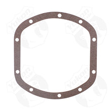 Load image into Gallery viewer, Replacement Quick Disconnect Gasket For Dana 30 Dana 44 And Dana 60 -