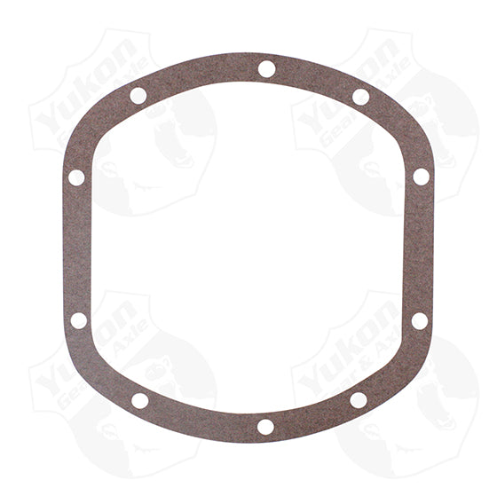 Replacement Cover Gasket For Dana 30 -