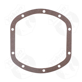 Replacement Cover Gasket For Dana 30 -