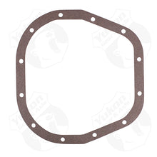Load image into Gallery viewer, Ford 10.25 Inch And 10.5 Inch Cover Gasket -