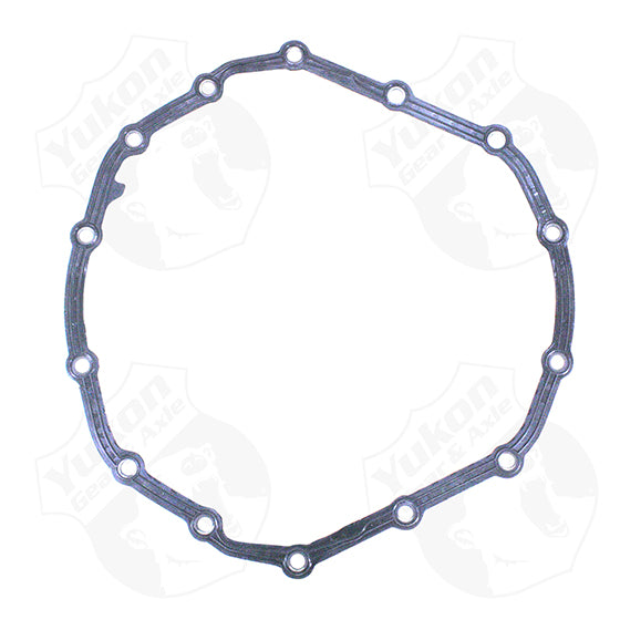 11.5 Inch Chrysler And GM Cover Gasket -