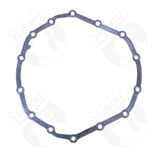Load image into Gallery viewer, 11.5 Inch Chrysler And GM Cover Gasket -