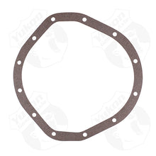 Load image into Gallery viewer, Gm 12 Bolt Truck Cover Gasket -