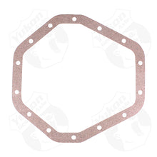 Load image into Gallery viewer, Gm 10.5 14 Bolt Truck Cover Gasket -
