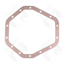 Gm 10.5 14 Bolt Truck Cover Gasket -