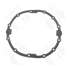 Load image into Gallery viewer, Gm 9.76 Inch And 14 And Up GM 9.5 Inch 12 Bolt Cover Gasket -