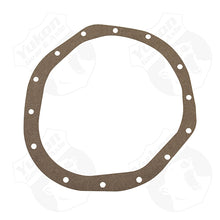 Load image into Gallery viewer, 9.5 Inch GM Cover Gasket -