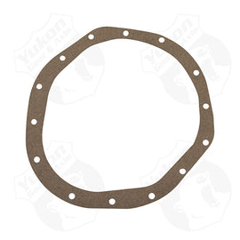 9.5 Inch GM Cover Gasket -