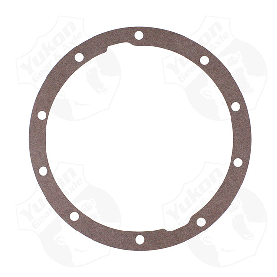 Toyota 8 Inch And V6 Gasket -