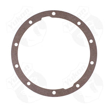 Load image into Gallery viewer, Toyota 8 Inch And V6 Gasket -