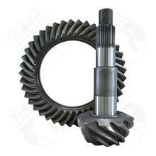 Load image into Gallery viewer, High Performance   Ring And Pinion Gear Set For The Chrysler Dodge Ram 10.5 Inch 3.73 Ratio -
