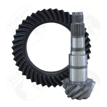 Load image into Gallery viewer, High Performance   Ring And Pinion Gear Set For C200F Front 4.11 Ratio -