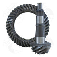 Load image into Gallery viewer, High Performance   Ring And Pinion Gear Set For Chrysler 9.25 Inch Front In A 3.42 Ratio -