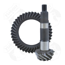 Load image into Gallery viewer, High Performance   Ring And Pinion Replacement Gear Set For Dana 30Cs In A 3.55 Ratio -