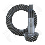 High Performance   Ring And Pinion Replacement Gear Set For Dana 30 Short Pinion In A 3.08 Ratio -