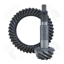 Load image into Gallery viewer, High Performance   Ring And Pinion Gear Set For TJ Rubicon 44 In A 4.56 Ratio -